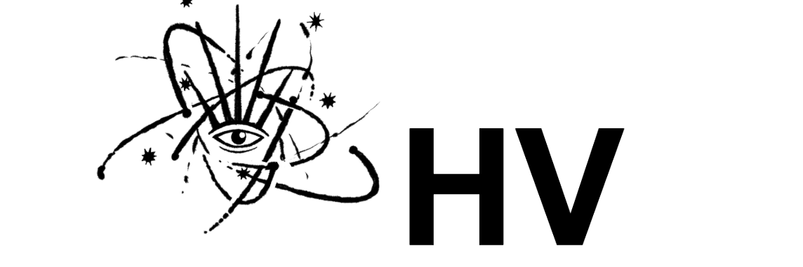 hiddenvariablespodcast.com